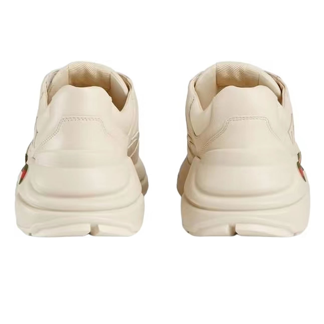 Gucci Rhyton Vintage Logo W 528892 Drw00 9522 (13) - www.newkick.vip